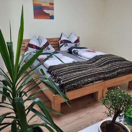 Appartement Salzburg Living à Guggenthal Extérieur photo